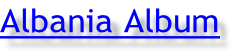 Albania Album