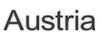 Austria