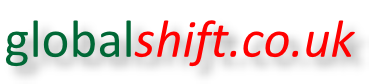 globalshift.co.uk