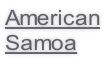 American Samoa