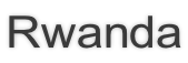 Rwanda
