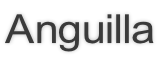Anguilla