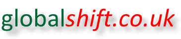 globalshift.co.uk