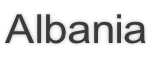 Albania