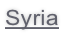 Syria