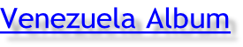 Venezuela Album