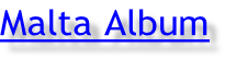 Malta Album