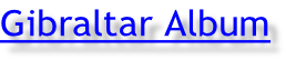 Gibraltar Album