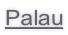 Palau